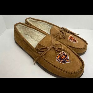 Forever Collectibles NFL Chicago Bears Slides